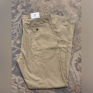 Men’s Southern Tide Khakis